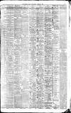 Liverpool Daily Post Saturday 08 October 1881 Page 3