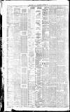 Liverpool Daily Post Saturday 08 October 1881 Page 4