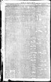 Liverpool Daily Post Saturday 08 October 1881 Page 6