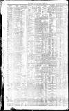 Liverpool Daily Post Saturday 08 October 1881 Page 8