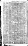 Liverpool Daily Post Monday 10 October 1881 Page 2