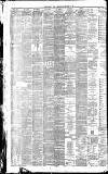 Liverpool Daily Post Monday 10 October 1881 Page 4