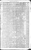 Liverpool Daily Post Monday 10 October 1881 Page 5