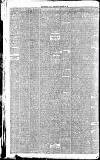 Liverpool Daily Post Monday 10 October 1881 Page 6