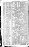 Liverpool Daily Post Monday 10 October 1881 Page 8