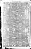 Liverpool Daily Post Wednesday 12 October 1881 Page 2