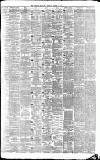 Liverpool Daily Post Wednesday 12 October 1881 Page 3