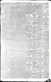 Liverpool Daily Post Wednesday 12 October 1881 Page 5