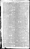 Liverpool Daily Post Wednesday 12 October 1881 Page 6