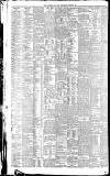 Liverpool Daily Post Wednesday 12 October 1881 Page 8