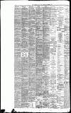 Liverpool Daily Post Thursday 13 October 1881 Page 4