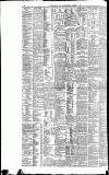 Liverpool Daily Post Thursday 13 October 1881 Page 8
