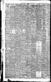 Liverpool Daily Post Friday 14 October 1881 Page 2