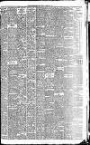 Liverpool Daily Post Friday 14 October 1881 Page 5
