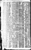 Liverpool Daily Post Friday 14 October 1881 Page 8