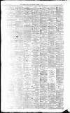 Liverpool Daily Post Saturday 15 October 1881 Page 4