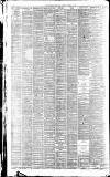 Liverpool Daily Post Monday 17 October 1881 Page 2