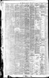 Liverpool Daily Post Monday 17 October 1881 Page 4