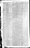 Liverpool Daily Post Monday 17 October 1881 Page 6