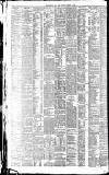 Liverpool Daily Post Monday 17 October 1881 Page 8