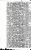 Liverpool Daily Post Tuesday 18 October 1881 Page 2