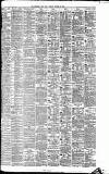 Liverpool Daily Post Tuesday 18 October 1881 Page 3