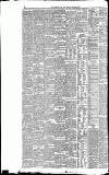 Liverpool Daily Post Tuesday 18 October 1881 Page 6