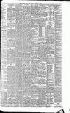 Liverpool Daily Post Tuesday 18 October 1881 Page 7