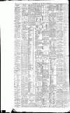Liverpool Daily Post Tuesday 18 October 1881 Page 8