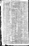 Liverpool Daily Post Friday 21 October 1881 Page 2