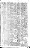 Liverpool Daily Post Saturday 22 October 1881 Page 3