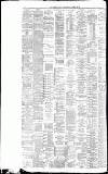 Liverpool Daily Post Saturday 22 October 1881 Page 4