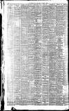 Liverpool Daily Post Monday 24 October 1881 Page 2