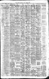 Liverpool Daily Post Monday 24 October 1881 Page 3