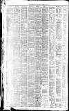 Liverpool Daily Post Monday 24 October 1881 Page 4