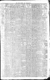 Liverpool Daily Post Monday 24 October 1881 Page 5