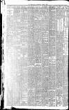 Liverpool Daily Post Monday 24 October 1881 Page 6