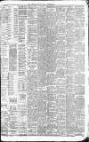 Liverpool Daily Post Monday 24 October 1881 Page 7