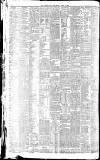 Liverpool Daily Post Monday 24 October 1881 Page 8