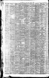 Liverpool Daily Post Tuesday 25 October 1881 Page 2