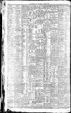 Liverpool Daily Post Tuesday 25 October 1881 Page 8