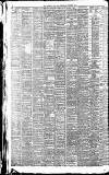 Liverpool Daily Post Wednesday 26 October 1881 Page 2