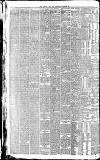 Liverpool Daily Post Wednesday 26 October 1881 Page 6