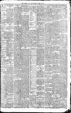 Liverpool Daily Post Wednesday 26 October 1881 Page 7