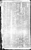 Liverpool Daily Post Wednesday 26 October 1881 Page 8