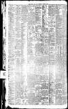 Liverpool Daily Post Wednesday 26 October 1881 Page 9