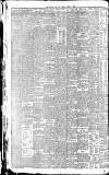 Liverpool Daily Post Friday 28 October 1881 Page 6