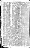 Liverpool Daily Post Friday 28 October 1881 Page 8