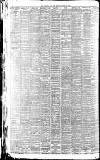 Liverpool Daily Post Saturday 29 October 1881 Page 2