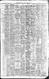 Liverpool Daily Post Saturday 29 October 1881 Page 3